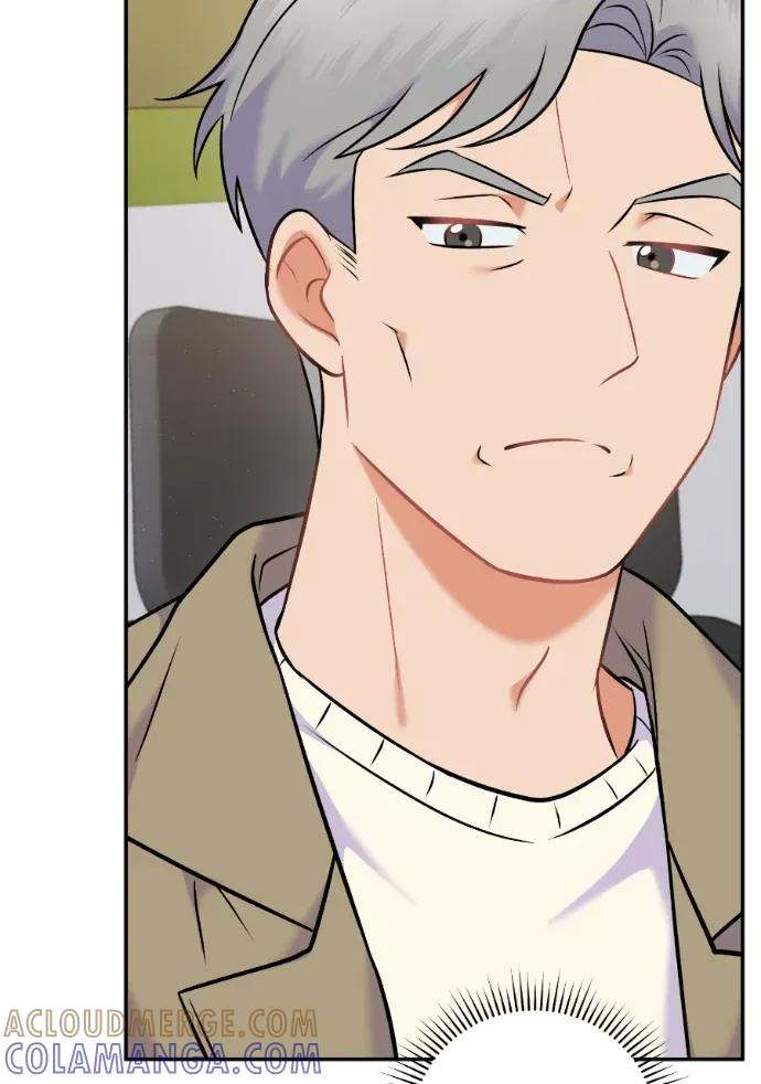 第59话 第121页