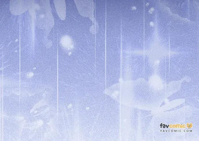 第59话 第126页