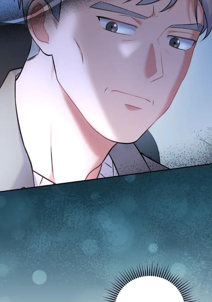 第60话 第2页