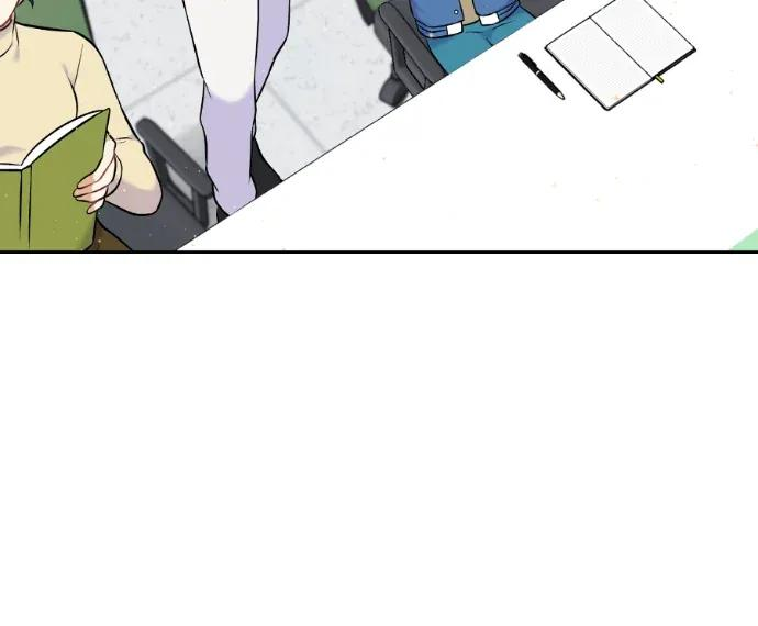 第60话 第24页