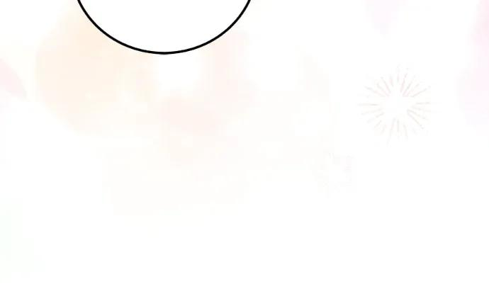 第60话 第31页