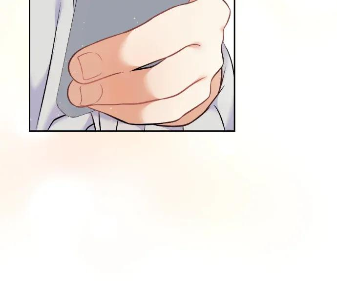 第60话 第44页