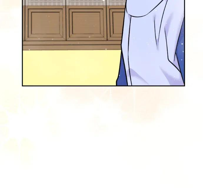第60话 第102页