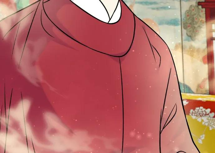 第60话 第111页