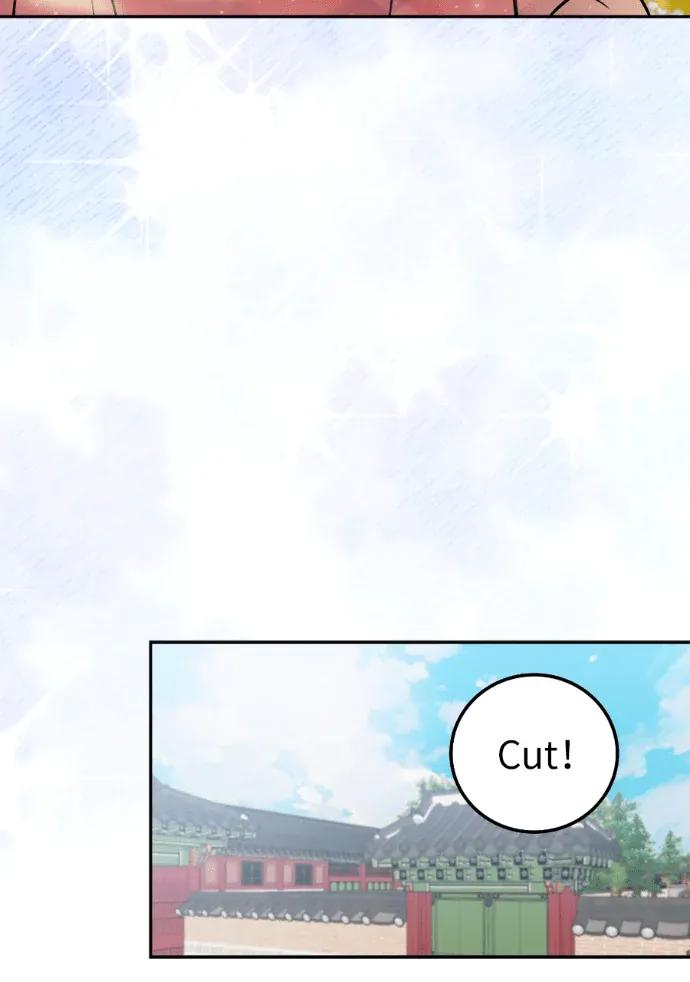 第60话 第112页