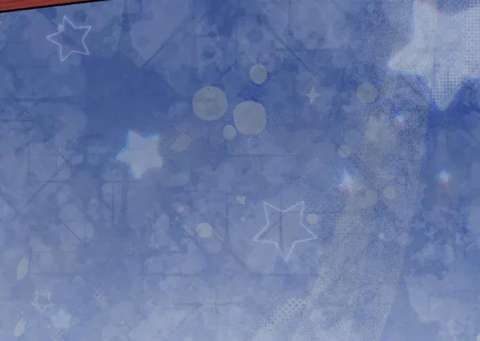 第60话 第128页