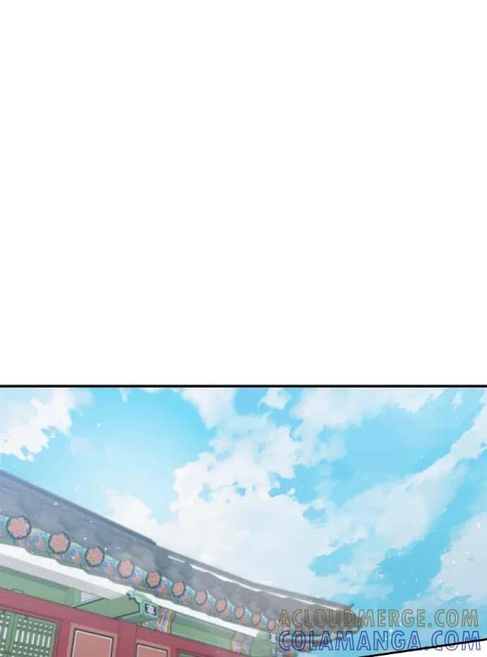 第60话 第131页