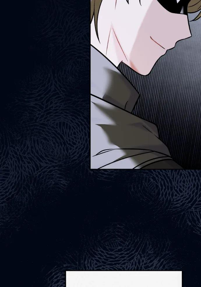 第61话 第19页