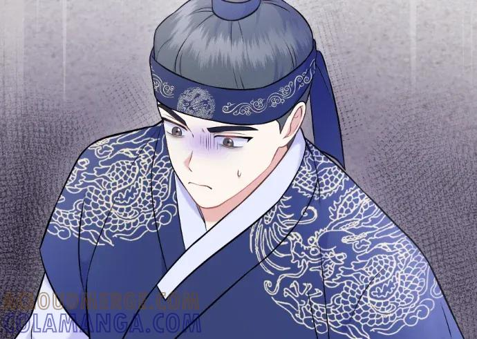 第61话 第25页