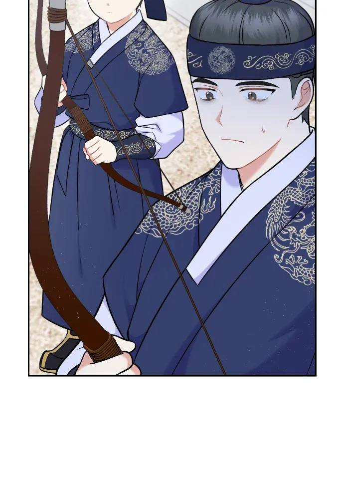 第61话 第30页
