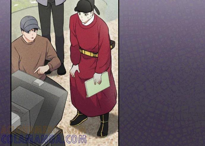 第61话 第33页
