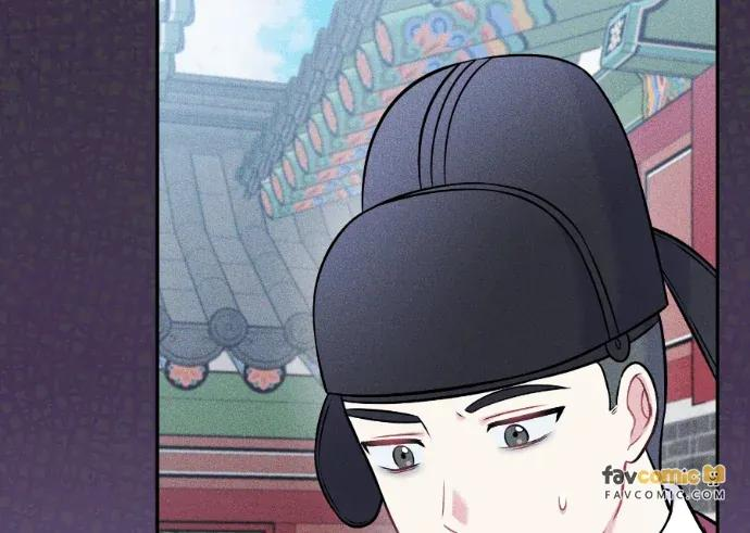 第61话 第35页