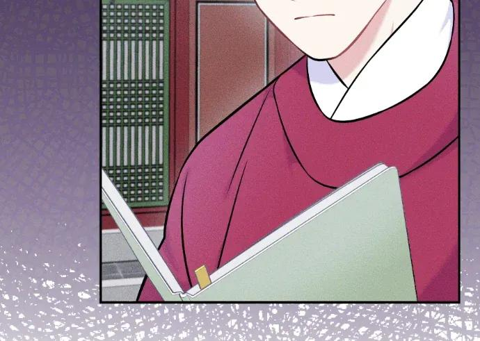 第61话 第36页