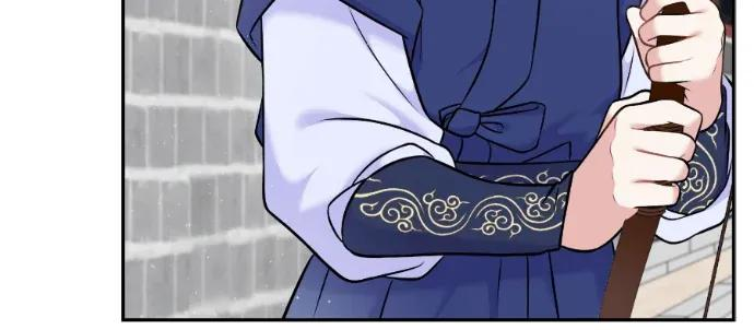 第61话 第40页