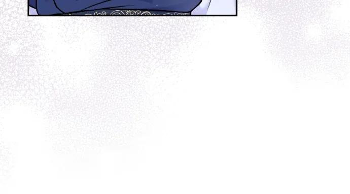 第61话 第46页