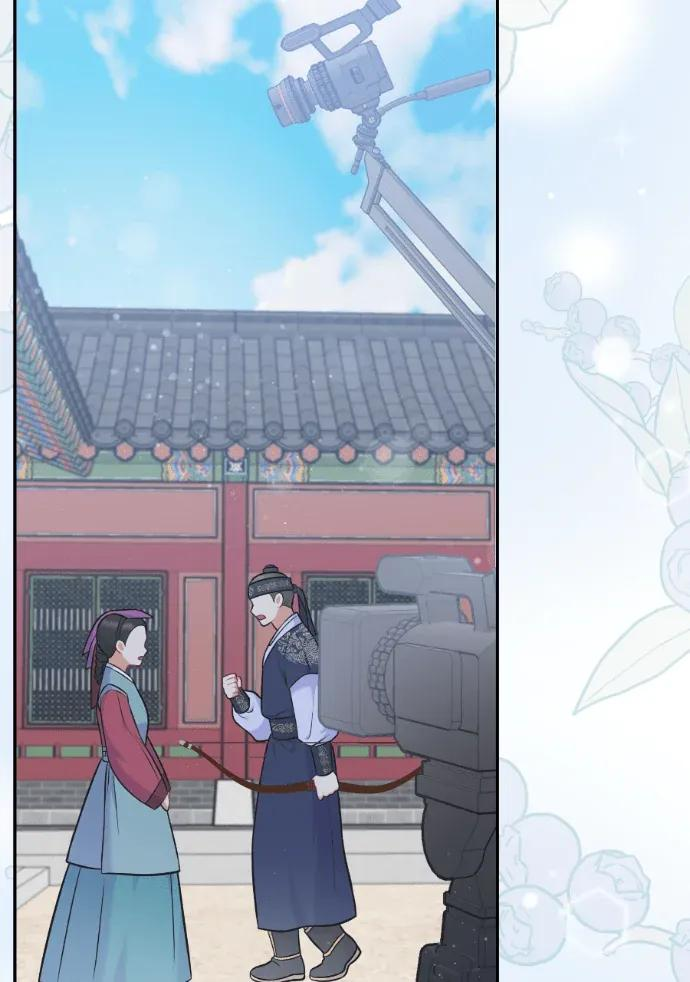 第61话 第78页