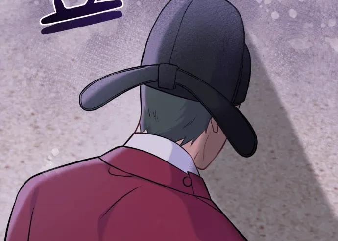 第61话 第127页