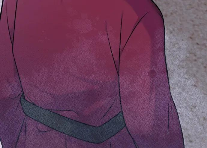 第61话 第128页