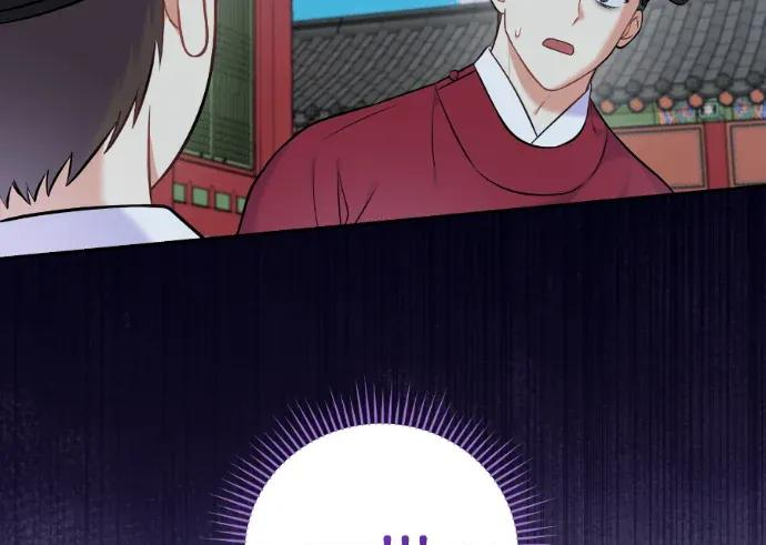 第61话 第135页