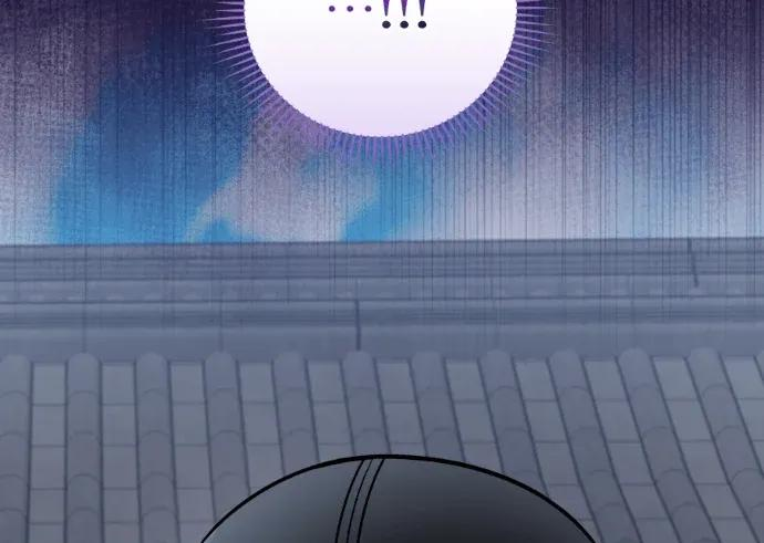 第61话 第136页