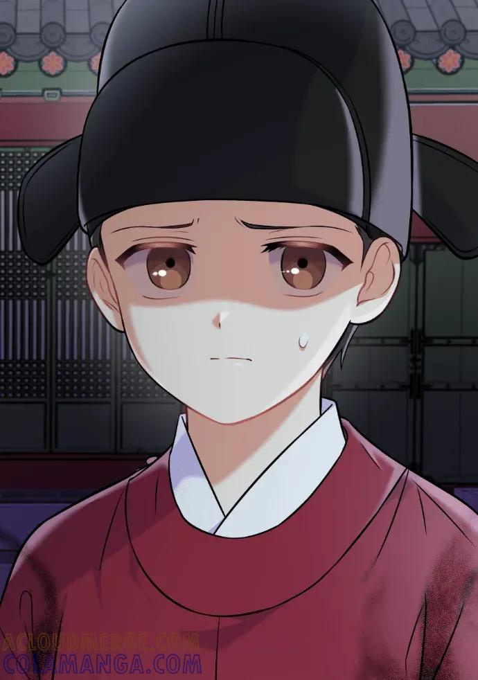 第61话 第137页