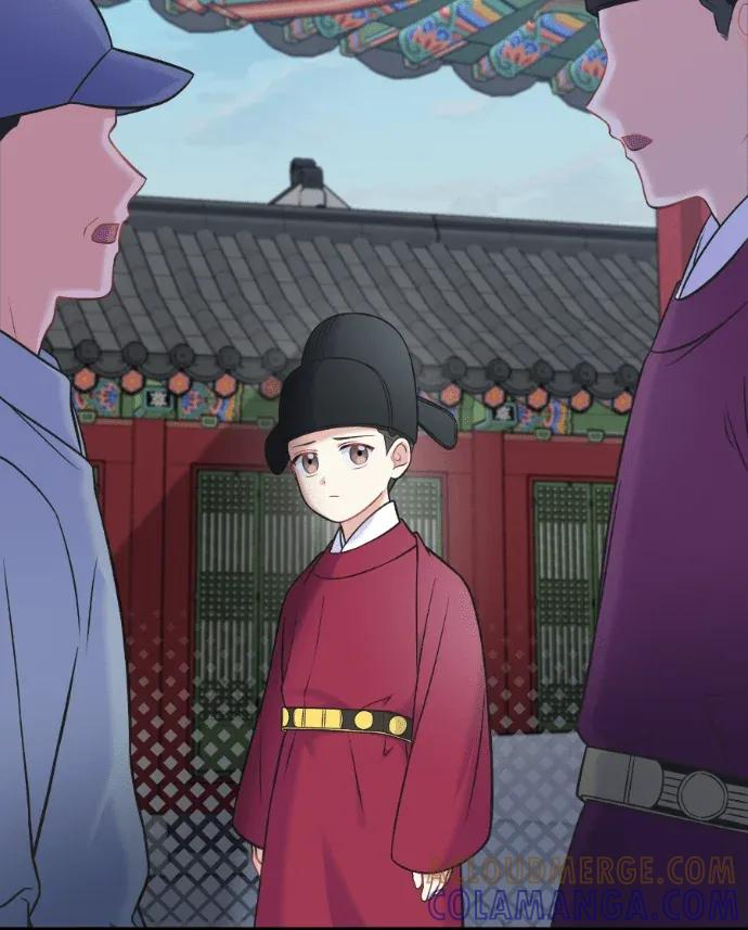 第62话 第5页