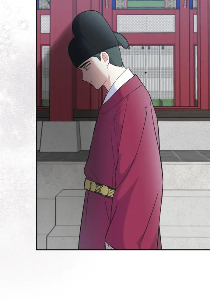 第62话 第16页