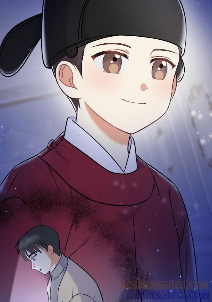 第62话 第45页