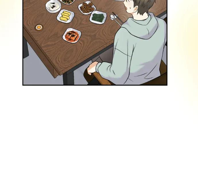 第62话 第55页