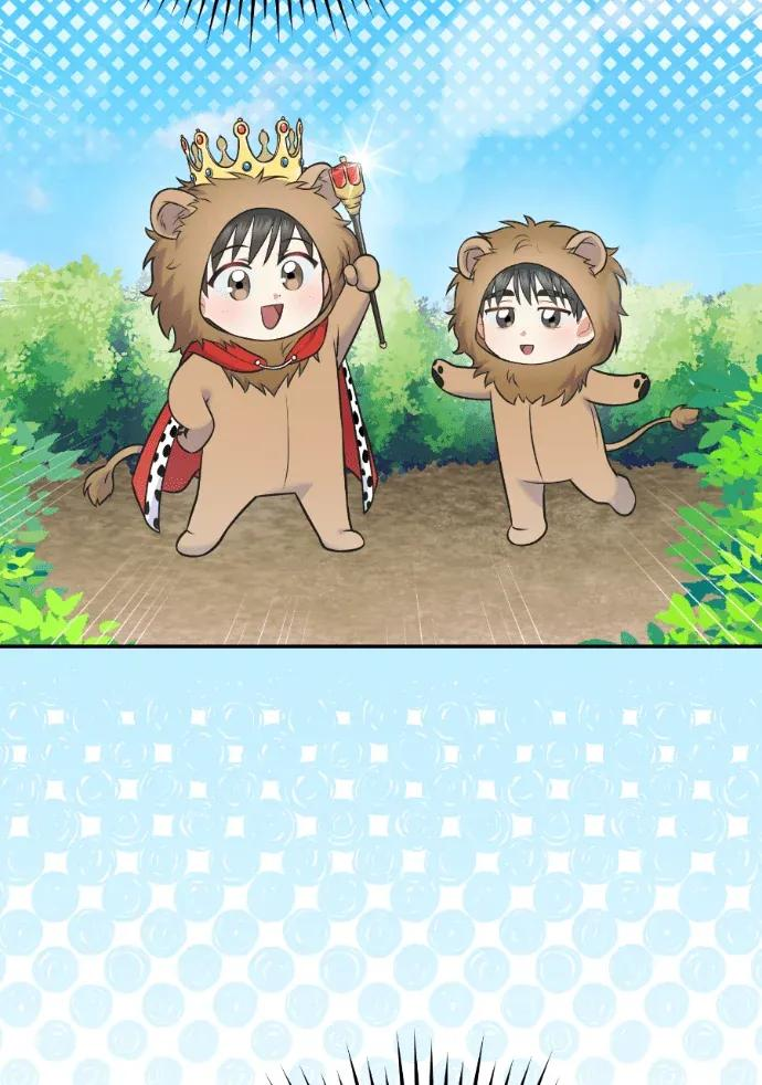 第62话 第60页