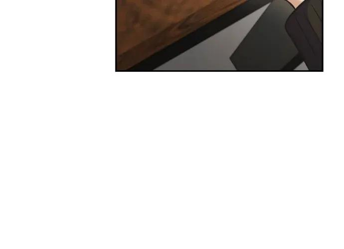 第62话 第62页