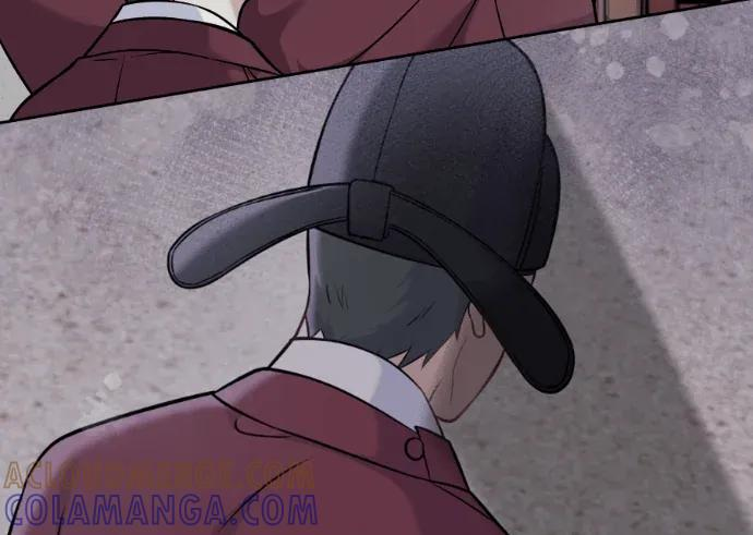 第62话 第65页