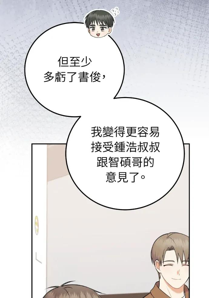 第62话 第68页