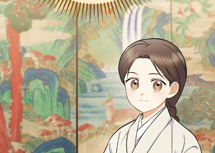 第62话 第119页