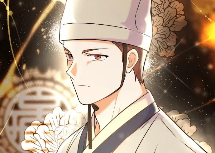 第63话 第24页