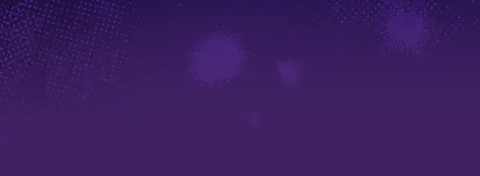 第63话 第34页