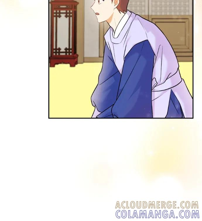 第63话 第45页