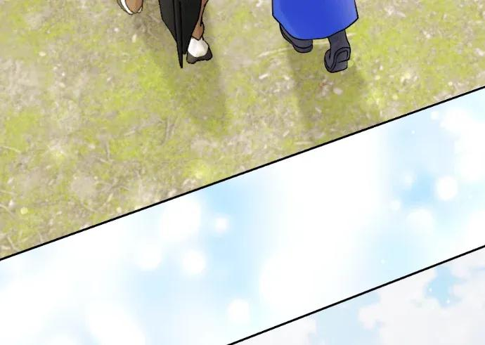 第63话 第56页