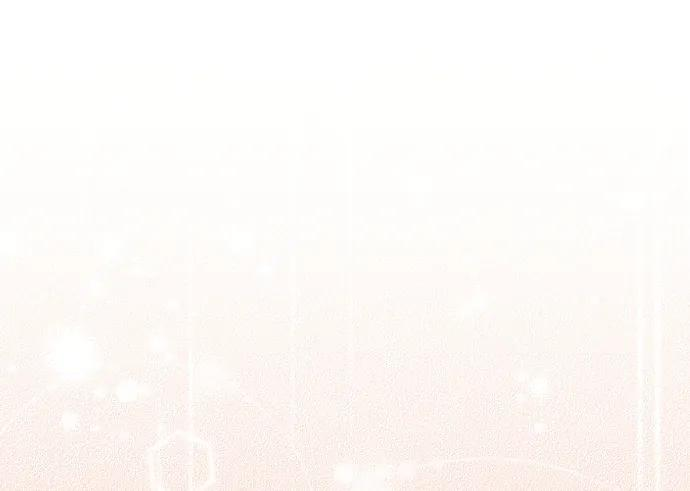 第63话 第67页