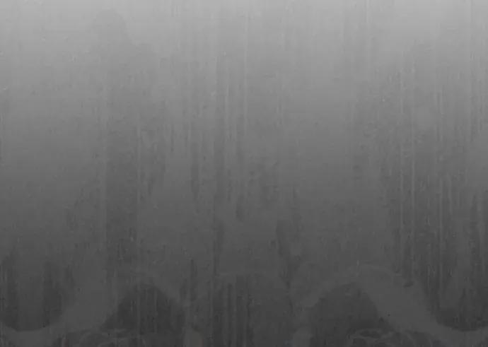 第63话 第83页