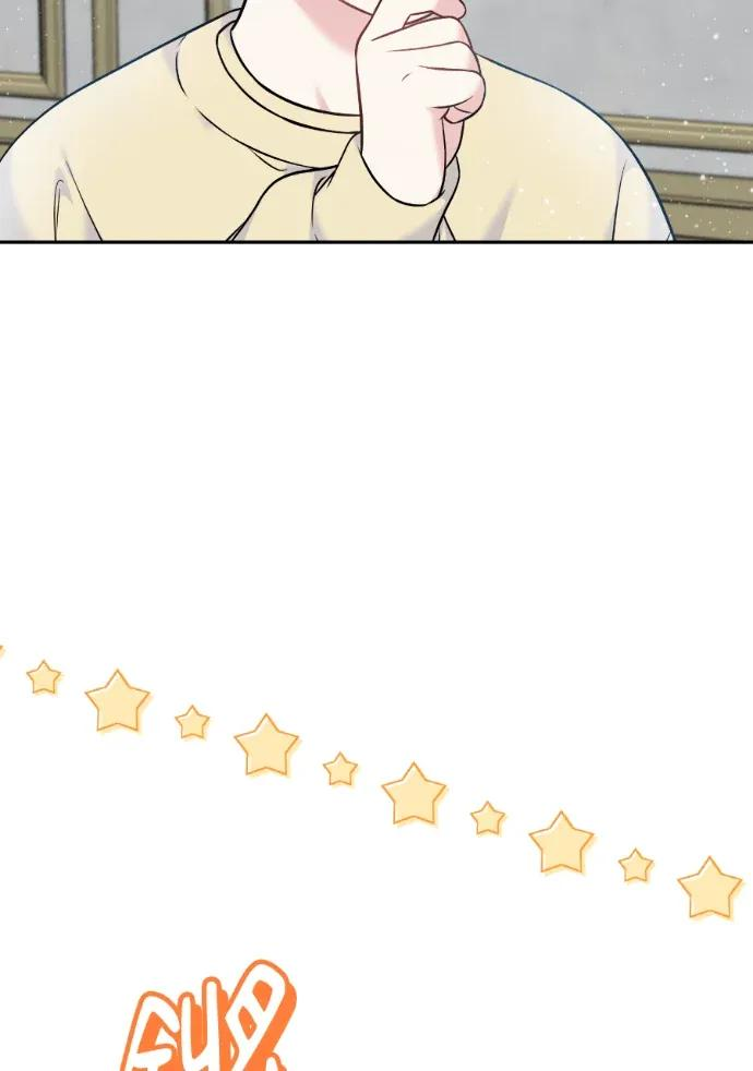 第63话 第91页