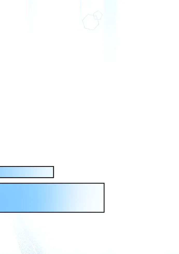第63话 第103页