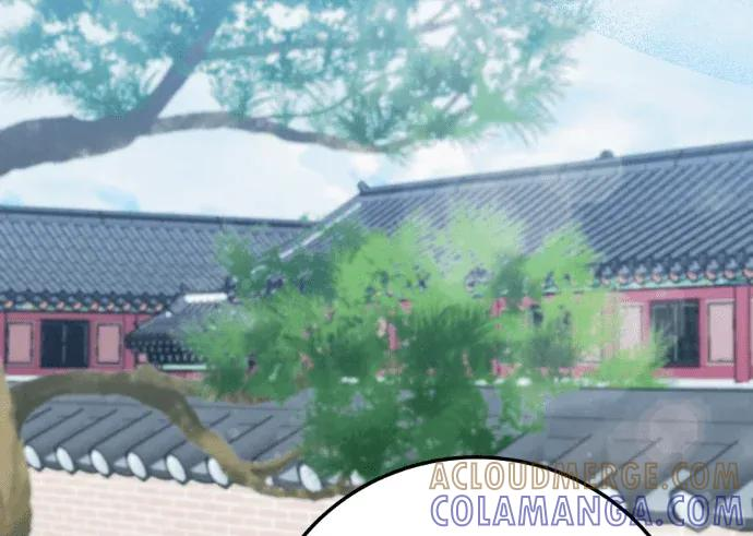 第63话 第105页