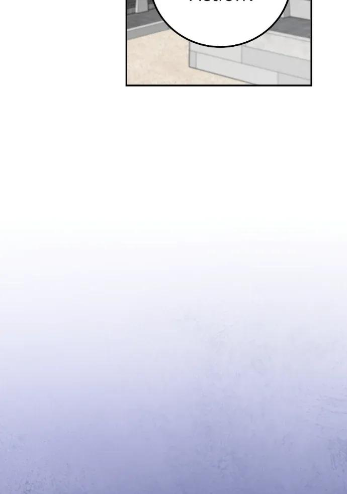 第63话 第127页