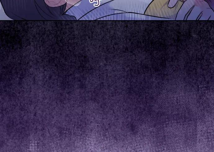第63话 第135页