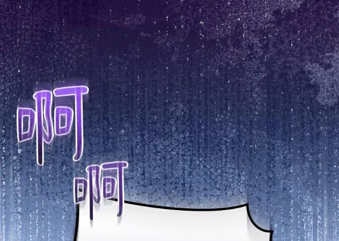 第63话 第140页