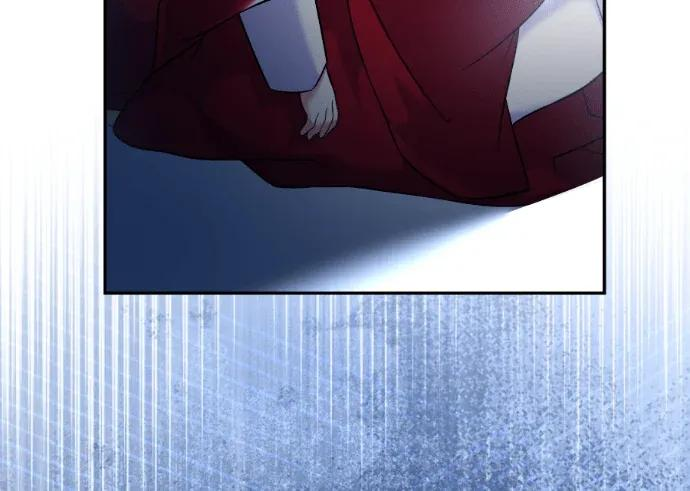 第63话 第142页