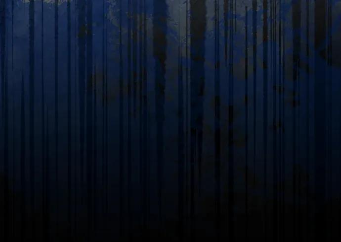 第63话 第152页