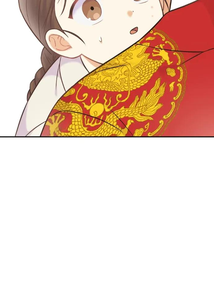 第64话 第18页