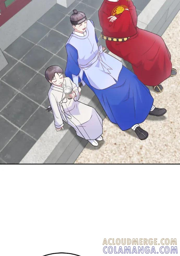 第64话 第25页